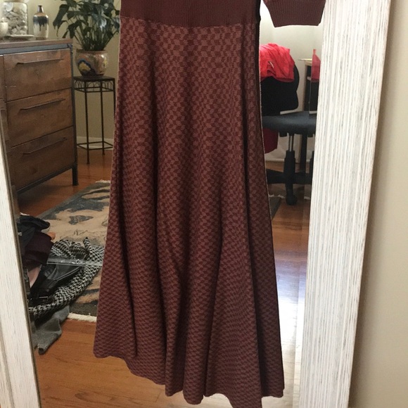Free people dress - Picture 3 of 6